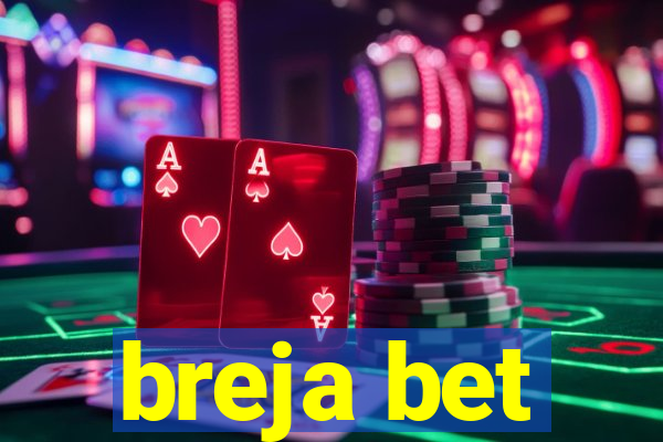 breja bet